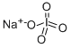 Sodium periodate