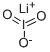 Lithium Iodate