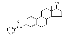 EstradiolBenzoate