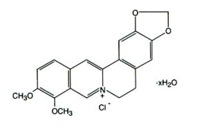 Troxerutin