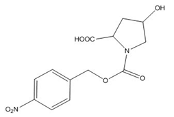 1,2-Pyrrolidinedicarboxylicacid