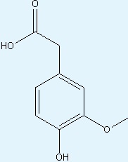 4-Hydroxy-3-methoxybenzoicacid