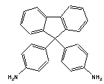 9,9-bis(4-aminophenyl)fluorene