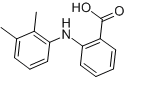 Mefenamic Acid