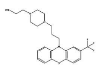 Fluphenazine