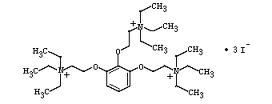 Galaphenylsulfone