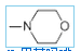 4-Methylmorpholine