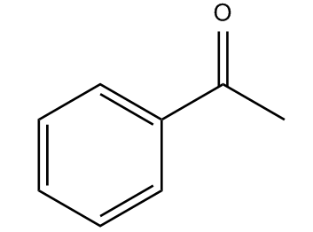 Acetophenone