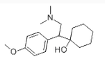 Venlafaxine