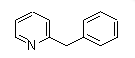 2-benzylpyridine