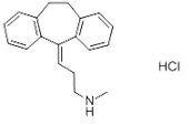 Nortriptyline