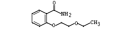 Etosalamide