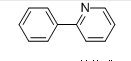 2-phenylpyridine