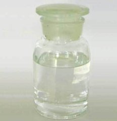 Cyclopentene oxide