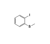 2-Iodothioanisole