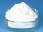 2-Dimethylaminoethyl chloride hydrochloride