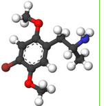 Brolamfetamine