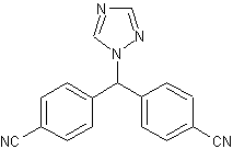 Letrozole