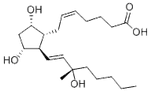 Cannitracin