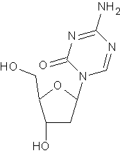 Decitabine