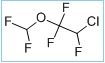 Enflurane