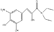 Entacapone