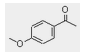 4-Methoxyacetophenone