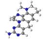 Cirolemycin