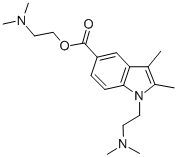 Amindocate