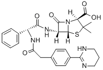 Rotamicillin