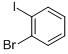 1-Bromo-2-iodobenzene