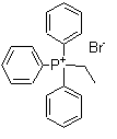 (Ethyl)triphenylphosphonium bromide