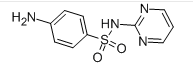 Sulfadiazine