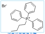 Butyltriphenylphosphonium bromide