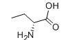 D-2-Aminobutyric acid