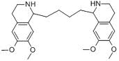 Bisobrine