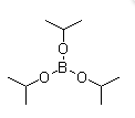 Triisopropyl borate