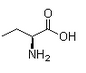 L-2-Aminobutyric acid