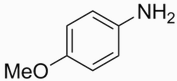 P-Anisidine