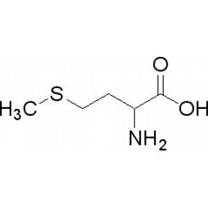 DL-Methionine