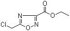 4-Chloro-2-methylsulfanyl-pyrimidine-5-carboxylic acid ethyl ester