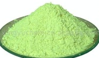 Sulforaphane