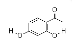 2',4'-Dihydroxyacetophenone