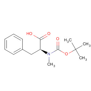 DL-Phenylalanine