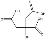 Centperazine