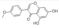 Biochani