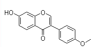 Formononetin