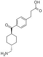 Rotraxate