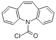 Iminostilbene Carbonyl Chloride