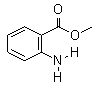 MethylAnthranilate